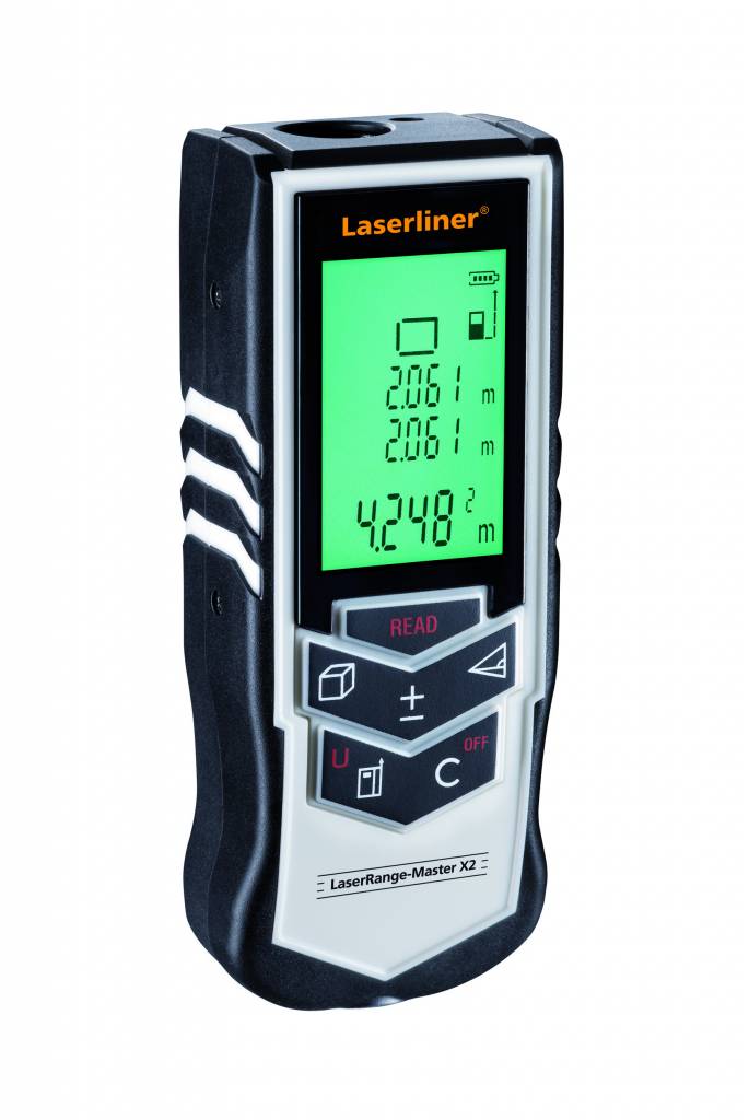 laser 4 7 kopen afstandmeter laserl compact gereedschap online kopen laser 4 7 kopen afstandmeter laserl compact gereedschap online kopen