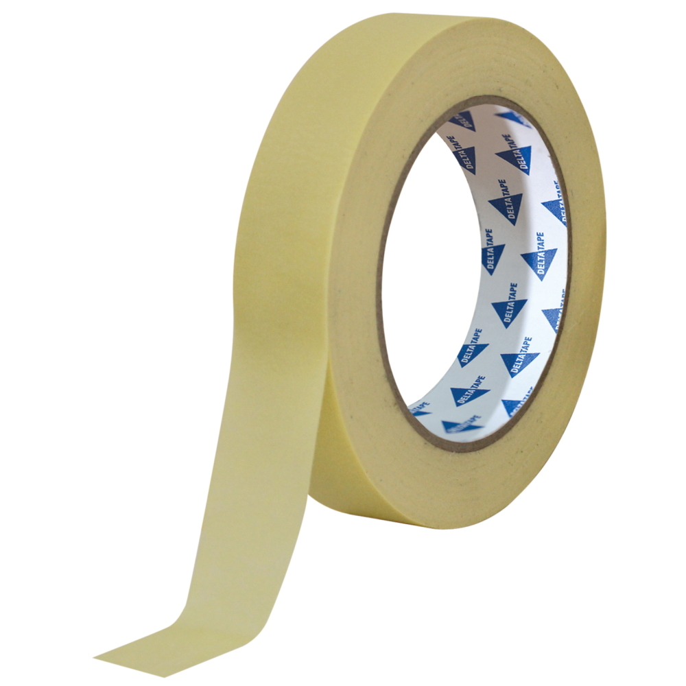 AFPLAKBAND HPX 60 38MM 50M MA3850