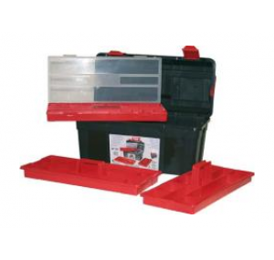GEREEDSCHAPKOFFER TAYG 35